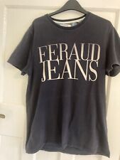 feraud jeans for sale  BIRMINGHAM