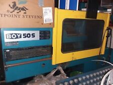 Boy 50s ton for sale  Oregon
