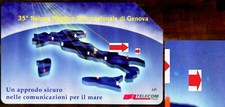 463 2513 scheda usato  La Morra