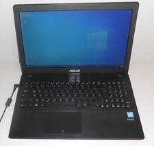 Notebook asus r512ma gebraucht kaufen  Genthin