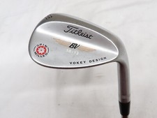 Used titleist spin for sale  USA