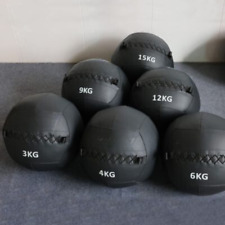 medicine ball for sale  Ireland