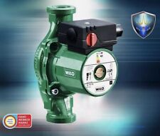 Wilo star rs25 gebraucht kaufen  Reinbek