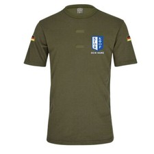 Tropenshirt liv personalisiert gebraucht kaufen  Langerwehe