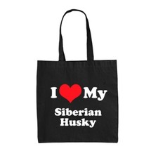 Love syberian husky d'occasion  Expédié en France