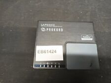 Prokord lapdock usb gebraucht kaufen  Versand nach Germany