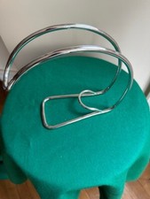Verseur porte bouteille d'occasion  Paris-