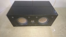Tannoy hts surround for sale  LONDON