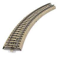 Märklin 5120 gleis gebraucht kaufen  Burgstädt