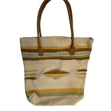 Market beach bag for sale  Baytown