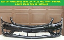 2008 2010 mercedes for sale  Hollywood
