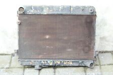 Refrigerador de água Ford/radiador OEM para carros vintage Ford comprar usado  Enviando para Brazil