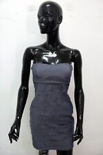 Guess marciano vestito usato  Portici