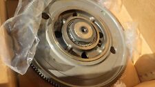 New reman oem for sale  Chandler