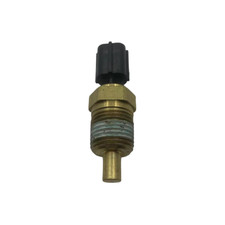 Sensor de temperatura da água do líquido de arrefecimento do motor Ford XC3F-10884-AA comprar usado  Enviando para Brazil