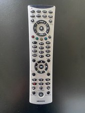 Riginal medion b4s20016398 gebraucht kaufen  Idstein