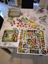 Gioco tavola super usato  Italia
