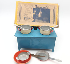 Antique soral vintage d'occasion  Expédié en Belgium
