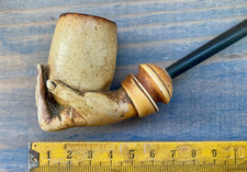 Pipe ancienne main d'occasion  France