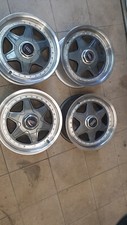 Audi seepdline 7x15 gebraucht kaufen  Ingolstadt