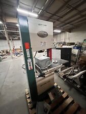 grizzly bandsaw for sale  Eden