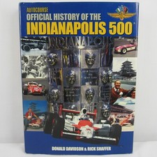Autocourse illustrated history for sale  Franklin