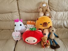 Childrens teddy kids for sale  NEWTOWNARDS