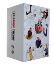 big bang 1st season for sale big bang 1st season for sale Reno