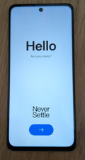 Oneplus nord lite for sale  FAVERSHAM