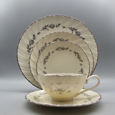 Lenox fine china for sale  Akron