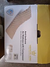 Air pressure mattress for sale  Memphis