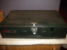 Coleman burner camp for sale  Appleton