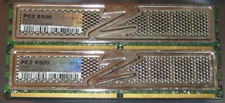 4gb kit platinum gebraucht kaufen  Oyten