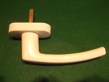 Dreh kipp fenstergriff gebraucht kaufen Dreh kipp fenstergriff gebraucht kaufen  Neumünster