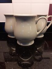 Denby linen craftsman for sale  STEVENAGE