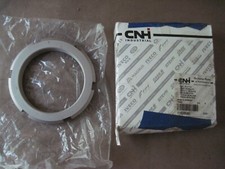 Genuine cnh 119386a1 for sale  Saint Louis