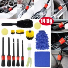 Schwämme & Bürsten gebraucht kaufen Schwämme & Bürsten gebraucht kaufen Aspisheim, Grolsheim