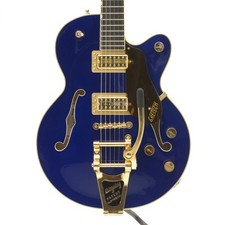 Gretsch g6659tg players for sale  Topeka