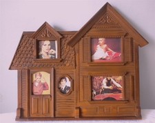 Vtg victorian cottage for sale  Commack