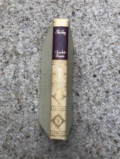 Shirley charlotte bronte for sale  LANCASTER