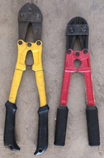 Lot steel bolt for sale  Woodland Park