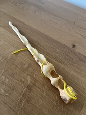 Unusual wand air for sale Unusual wand air for sale  THETFORD