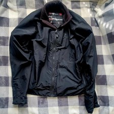 heated jacket liners for sale heated jacket liners for sale Salem