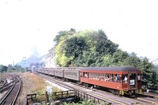 Cnj passenger freight for sale  Aliquippa