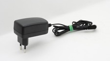 Power supply watt gebraucht kaufen  Gernsbach