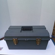 Vintage contico tuff for sale  Saranac