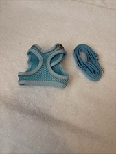 Dog harness leash for sale  Hammonton