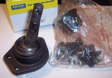 Junta esférica de suspensão Moog K6292 GMC Yukon Savana Safari Cadillac Escalade J1/L8 comprar usado Junta esférica de suspensão Moog K6292 GMC Yukon Savana Safari Cadillac Escalade J1/L8 comprar usado  Enviando para Brazil