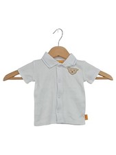 Steiff poloshirt kinder gebraucht kaufen  Deutschland
