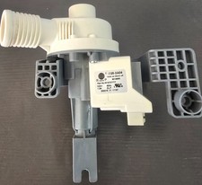 Whirlpool w10876600 washer for sale  Winder